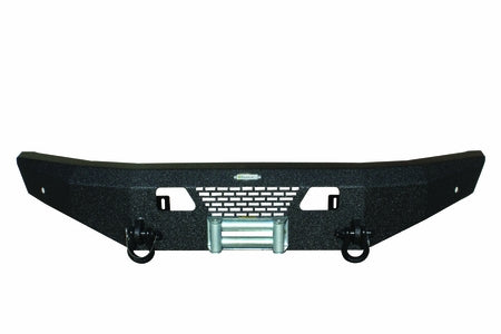 Go Industries Baja Series Bumper (MPN: 58150)