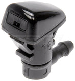 Help! By Dorman Windshield Washer Nozzle (MPN: 58112)