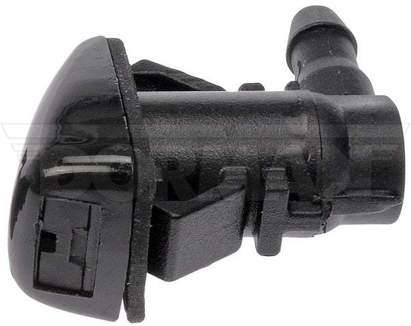 Help! By Dorman Windshield Washer Nozzle (MPN: 58113)
