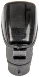 Help! By Dorman Windshield Washer Nozzle (MPN: 58116)