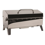 Kuuma Stow N Go 160 Propane Grill (MPN: 58130)