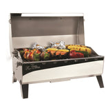 Kuuma Stow N Go 160 Propane Grill (MPN: 58130)
