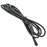 Oracle Lighting Underbody Light Kit Cable (MPN: 5814-504)