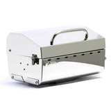 Kuuma Stow N Go 125 Gas Grill (MPN: 58140)