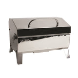 Kuuma Stow N Go 125 Gas Grill (MPN: 58140)