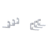 Luverne Running Board Component (MPN: 581442)