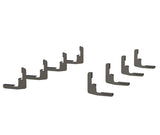 Luverne Running Board Component (MPN: 581444)