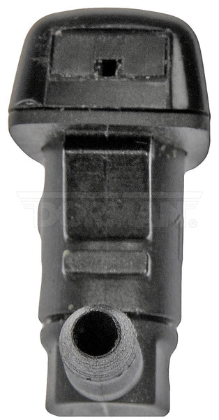 Help By Dorman Windshield Washer Nozzle (MPN: 58150)