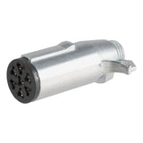CURT Trailer Wiring Connector (MPN: 58160)