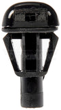 Help! By Dorman Windshield Washer Nozzle (MPN: 58163)
