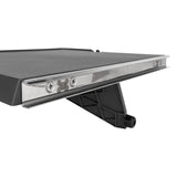 Camco RV Rail Mount Table (MPN: 58175)