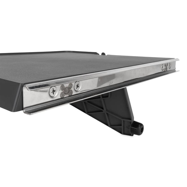 Camco RV Rail Mount Table (MPN: 58175)
