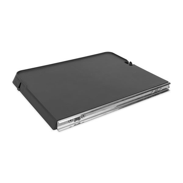Camco RV Rail Mount Table (MPN: 58175)