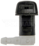 Help! By Dorman Windshield Washer Nozzle (MPN: 58180)