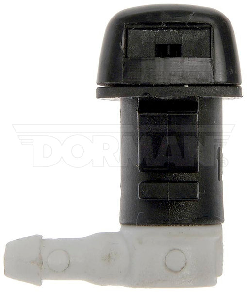 Help! By Dorman Windshield Washer Nozzle (MPN: 58180)