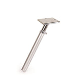 Help! By Dorman Windshield Washer Nozzle (MPN: 58180)