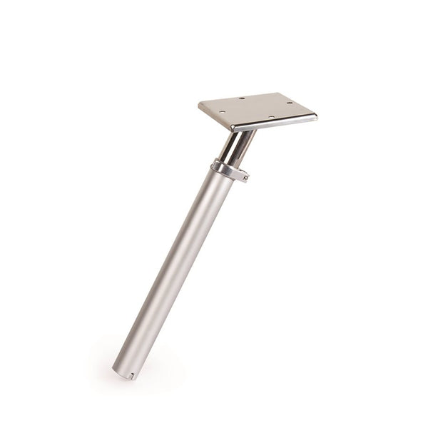 Help! By Dorman Windshield Washer Nozzle (MPN: 58180)