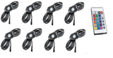 Oracle Lighting Underbody Light Kit (MPN: 5819-333)