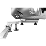 Camco Grill Mount Stow N Go Quick-R (MPN: 58195)