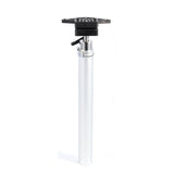 Camco Grill Mount-Rod Holder (MPN: 58196)