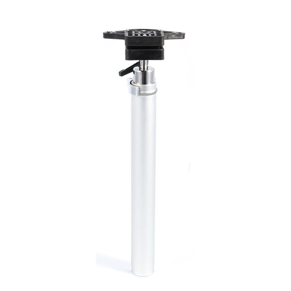 Camco Grill Mount-Rod Holder (MPN: 58196)