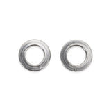 Camco Grill Mount-Rod Holder (MPN: 58196)