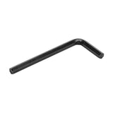 Camco Grill Mount-Rod Holder (MPN: 58196)
