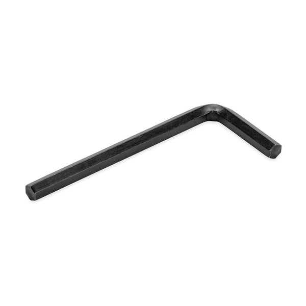 Camco Grill Mount-Rod Holder (MPN: 58196)