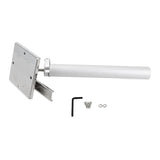 Camco Grill Mount-Rod Holder (MPN: 58196)