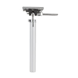Camco Grill Mount-Rod Holder (MPN: 58196)