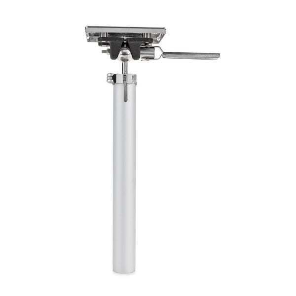 Camco Grill Mount-Rod Holder (MPN: 58196)