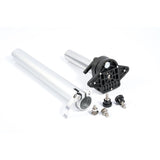 Camco Grill Mount-Rod Holder (MPN: 58196)