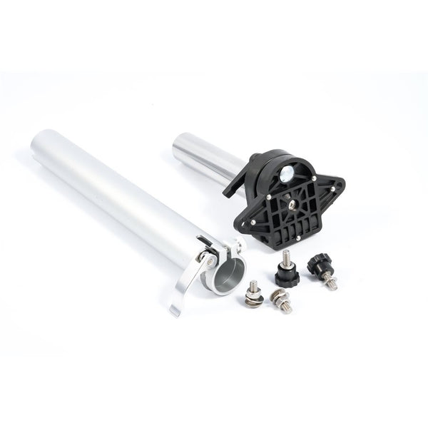 Camco Grill Mount-Rod Holder (MPN: 58196)