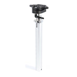Camco Grill Mount-Rod Holder (MPN: 58196)