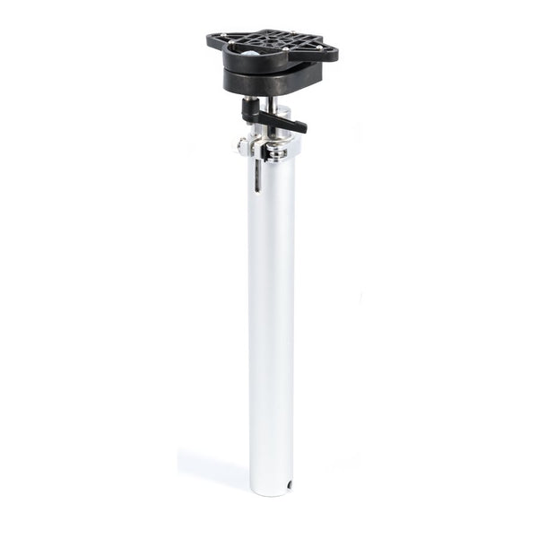 Camco Grill Mount-Rod Holder (MPN: 58196)