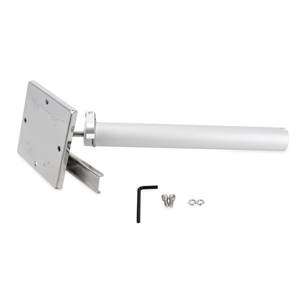 Camco Grill Mount-Rod Holder (MPN: 58196)