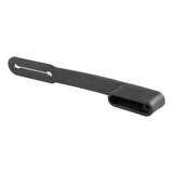 CURT Trailer Wiring Connector Cover (MPN: 58200)