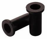 Sea Dog Oarlock Bushing (MPN: 582059-1)