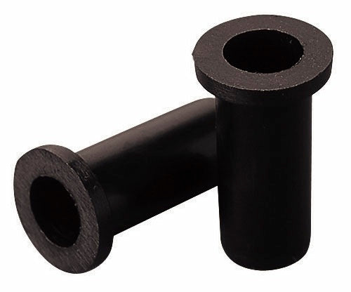 Sea Dog Oarlock Bushing (MPN: 582059-1)