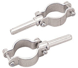 Sea-Dog Oarlock Set (MPN: 582060-1)