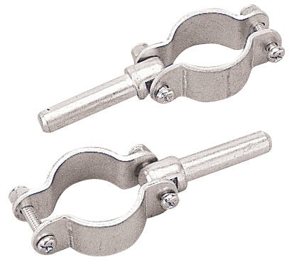 Sea-Dog Oarlock Set (MPN: 582060-1)