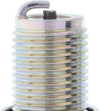 NGK Racing Spark Plug R5671A-10 (MPN: 5820)