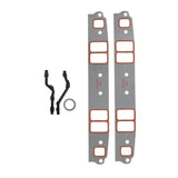 Mr Gasket Intake Manifold Gasket (MPN: 5821)