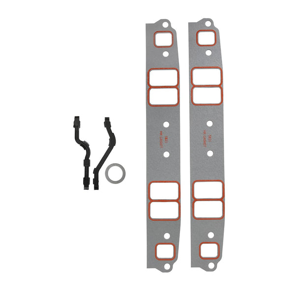 Mr Gasket Intake Manifold Gasket (MPN: 5821)