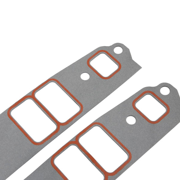 Mr Gasket Intake Manifold Gasket (MPN: 5821)