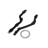 Mr Gasket Intake Manifold Gasket (MPN: 5821)