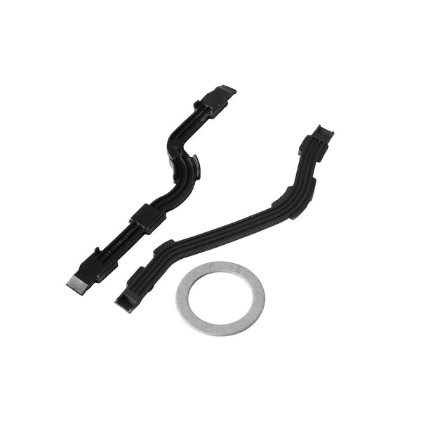 Mr Gasket Intake Manifold Gasket (MPN: 5821)