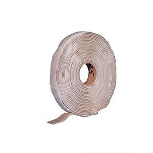 Hengs Industries Caulk Sealant Tape (MPN: 5828)