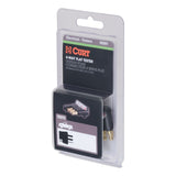 CURT Trailer Wiring Circuit Tester (MPN: 58261)