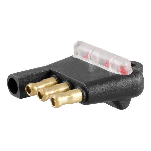 CURT Trailer Wiring Circuit Tester (MPN: 58261)